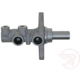 New Master Cylinder by RAYBESTOS - MC391207 pa21