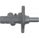 New Master Cylinder by RAYBESTOS - MC391207 pa22
