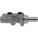 New Master Cylinder by RAYBESTOS - MC391207 pa23