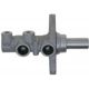 New Master Cylinder by RAYBESTOS - MC391207 pa25