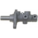 New Master Cylinder by RAYBESTOS - MC391207 pa26