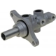 New Master Cylinder by RAYBESTOS - MC391207 pa28