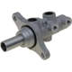 New Master Cylinder by RAYBESTOS - MC391207 pa9