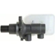 Purchase Top-Quality New Master Cylinder by RAYBESTOS - MC391210 pa11