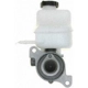 Purchase Top-Quality New Master Cylinder by RAYBESTOS - MC391210 pa12
