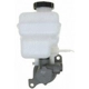 Purchase Top-Quality New Master Cylinder by RAYBESTOS - MC391210 pa13