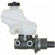 Purchase Top-Quality New Master Cylinder by RAYBESTOS - MC391210 pa14