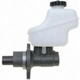 Purchase Top-Quality New Master Cylinder by RAYBESTOS - MC391210 pa15