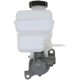 Purchase Top-Quality New Master Cylinder by RAYBESTOS - MC391210 pa16