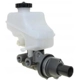 Purchase Top-Quality New Master Cylinder by RAYBESTOS - MC391210 pa18