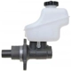 Purchase Top-Quality New Master Cylinder by RAYBESTOS - MC391210 pa19