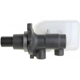 Purchase Top-Quality New Master Cylinder by RAYBESTOS - MC391210 pa21