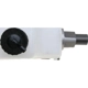 Purchase Top-Quality New Master Cylinder by RAYBESTOS - MC391210 pa3