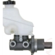Purchase Top-Quality New Master Cylinder by RAYBESTOS - MC391210 pa5