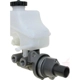 Purchase Top-Quality New Master Cylinder by RAYBESTOS - MC391210 pa6