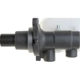 Purchase Top-Quality New Master Cylinder by RAYBESTOS - MC391210 pa8