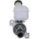 Purchase Top-Quality RAYBESTOS - MC391211 - New Master Cylinder pa34