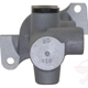 Purchase Top-Quality New Master Cylinder by RAYBESTOS - MC391214 pa14
