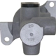 Purchase Top-Quality New Master Cylinder by RAYBESTOS - MC391214 pa19