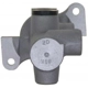 Purchase Top-Quality New Master Cylinder by RAYBESTOS - MC391214 pa31