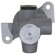 Purchase Top-Quality New Master Cylinder by RAYBESTOS - MC391214 pa5