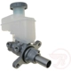 Purchase Top-Quality New Master Cylinder by RAYBESTOS - MC391215 pa19