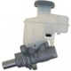 Purchase Top-Quality New Master Cylinder by RAYBESTOS - MC391215 pa21