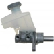 Purchase Top-Quality New Master Cylinder by RAYBESTOS - MC391215 pa26