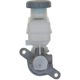 Purchase Top-Quality New Master Cylinder by RAYBESTOS - MC391215 pa29