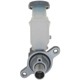 Purchase Top-Quality New Master Cylinder by RAYBESTOS - MC391215 pa33