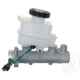 Purchase Top-Quality New Master Cylinder by RAYBESTOS - MC391217 pa4