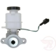 Purchase Top-Quality New Master Cylinder by RAYBESTOS - MC391217 pa6