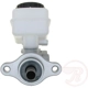 Purchase Top-Quality New Master Cylinder by RAYBESTOS - MC391218 pa6