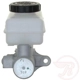 Purchase Top-Quality New Master Cylinder by RAYBESTOS - MC391218 pa7