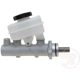 Purchase Top-Quality New Master Cylinder by RAYBESTOS - MC391218 pa8