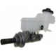 Purchase Top-Quality New Master Cylinder by RAYBESTOS - MC391219 pa10