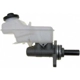 Purchase Top-Quality New Master Cylinder by RAYBESTOS - MC391219 pa13