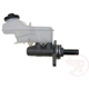 Purchase Top-Quality New Master Cylinder by RAYBESTOS - MC391219 pa14