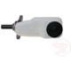 Purchase Top-Quality New Master Cylinder by RAYBESTOS - MC391219 pa15