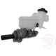 Purchase Top-Quality New Master Cylinder by RAYBESTOS - MC391219 pa16