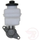 Purchase Top-Quality New Master Cylinder by RAYBESTOS - MC391219 pa19