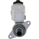 Purchase Top-Quality New Master Cylinder by RAYBESTOS - MC391219 pa25