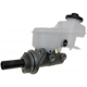 Purchase Top-Quality New Master Cylinder by RAYBESTOS - MC391219 pa30