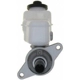 Purchase Top-Quality New Master Cylinder by RAYBESTOS - MC391219 pa4