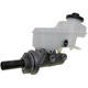 Purchase Top-Quality New Master Cylinder by RAYBESTOS - MC391219 pa9