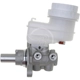 Purchase Top-Quality New Master Cylinder by RAYBESTOS - MC391220 pa11
