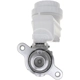 Purchase Top-Quality New Master Cylinder by RAYBESTOS - MC391220 pa13