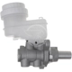 Purchase Top-Quality New Master Cylinder by RAYBESTOS - MC391220 pa14
