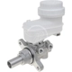 Purchase Top-Quality New Master Cylinder by RAYBESTOS - MC391220 pa17