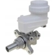 Purchase Top-Quality New Master Cylinder by RAYBESTOS - MC391220 pa18